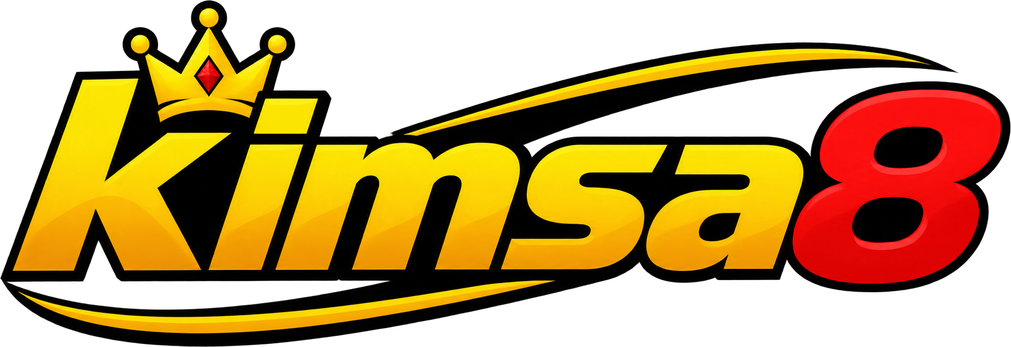 kimsa8